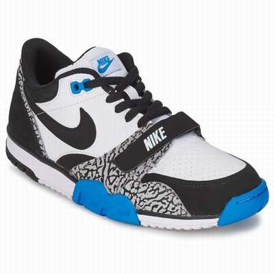 nike homme a scratch, chaussure nike sonic,basket nike homme air max,chaussure nike femme scratch
